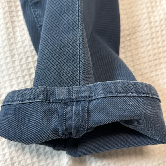 Jacob Cohen jeans made in Italy 30 28 - Picture 10 of 16